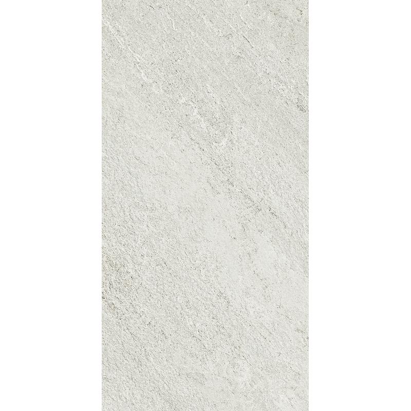 La Fabbrica AVA STORM SALT 30x60 cm 10 mm Matte