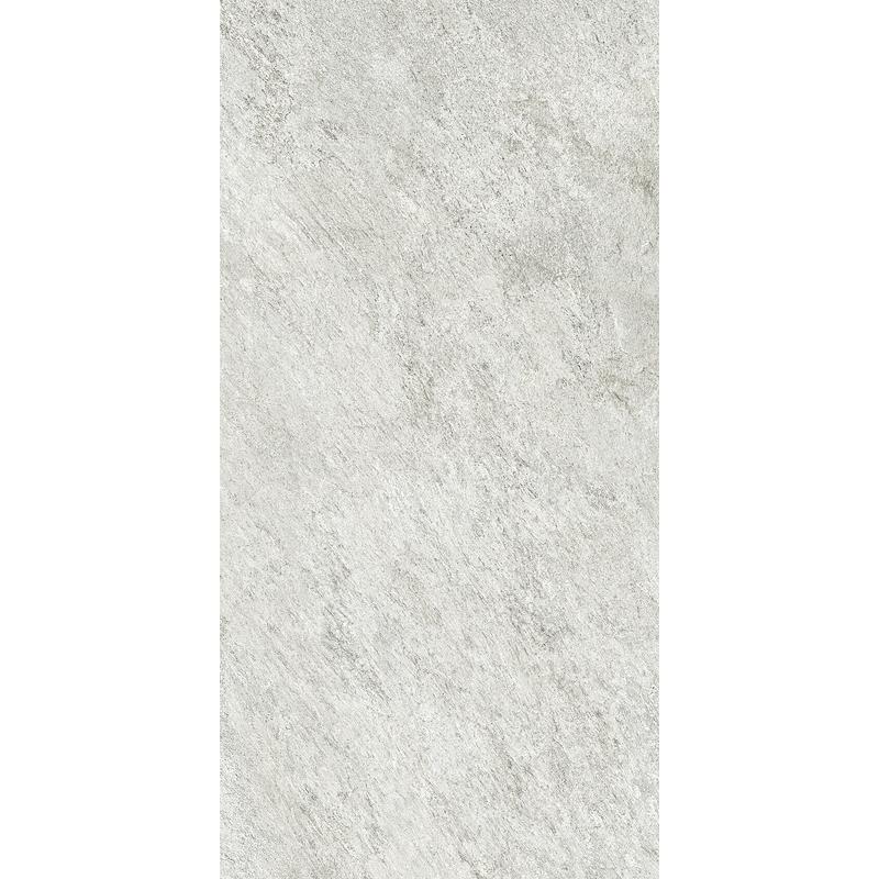 La Fabbrica AVA STORM SALT 60x120 cm 10 mm Matte