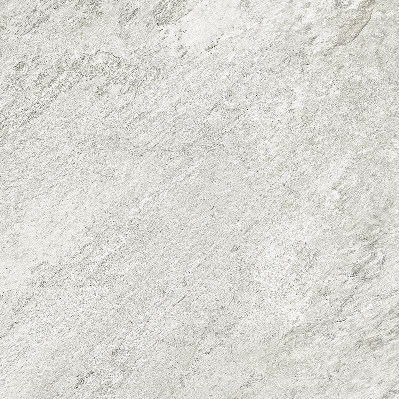 La Fabbrica AVA STORM SALT 60x60 cm 10 mm Matte