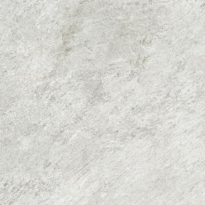 La Fabbrica AVA STORM SALT 80x80 cm 20 mm Matte R11