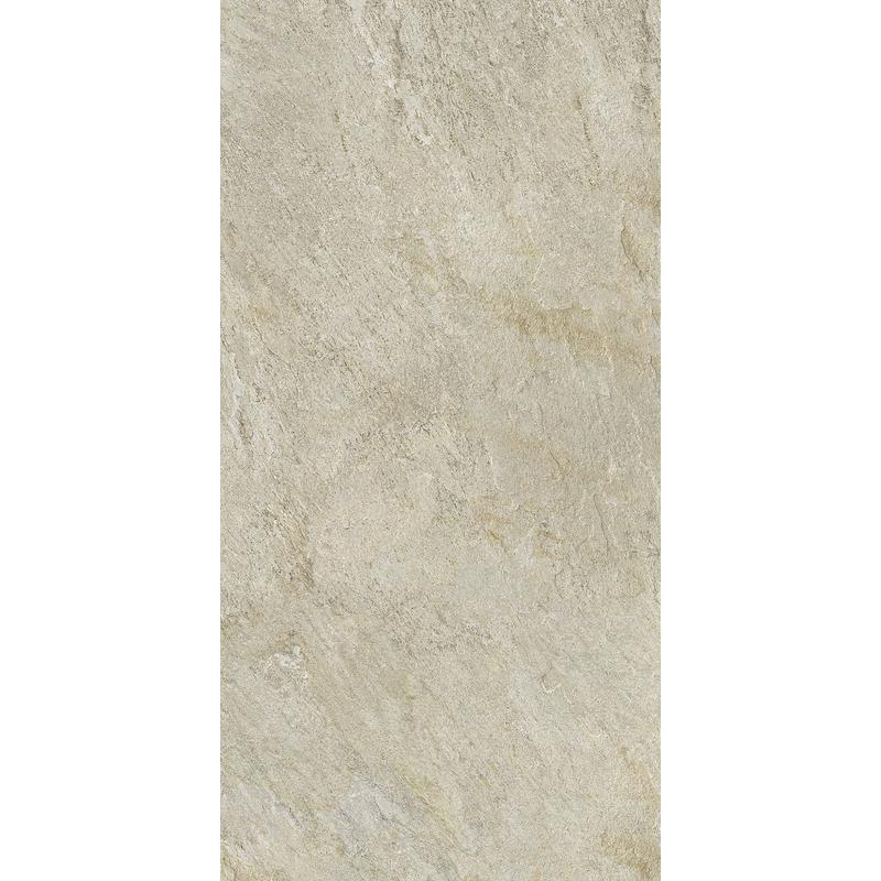 La Fabbrica AVA STORM Sand 60x120 cm 10 mm Matte