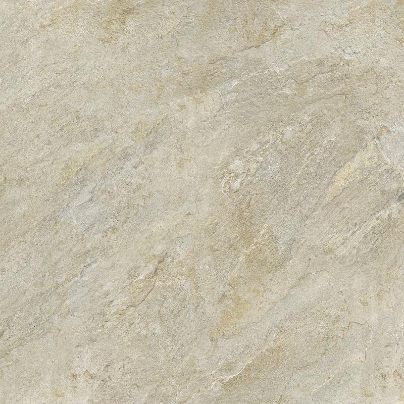 La Fabbrica AVA STORM Sand 80x80 cm 20 mm Matte R11