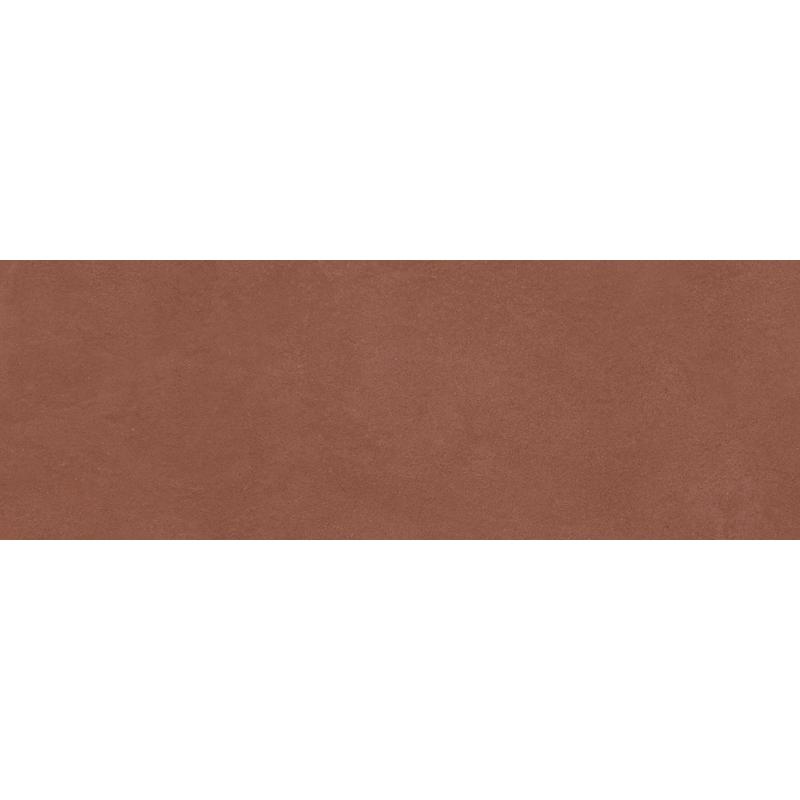 Ragno STRATFORD WALL Red 40x120 cm 6 mm Matte