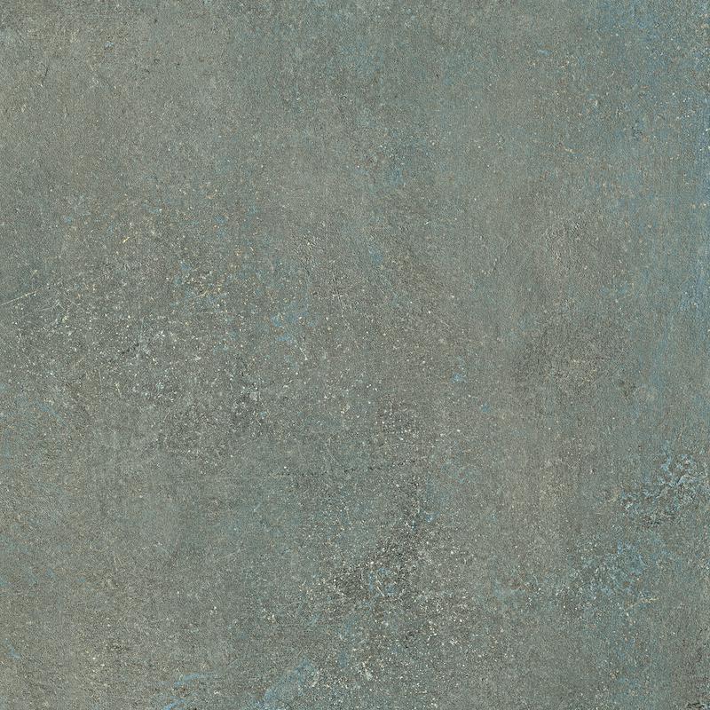 Serenissima STUDIO 50 VERDERAME 60x60 cm 9.5 mm Matte