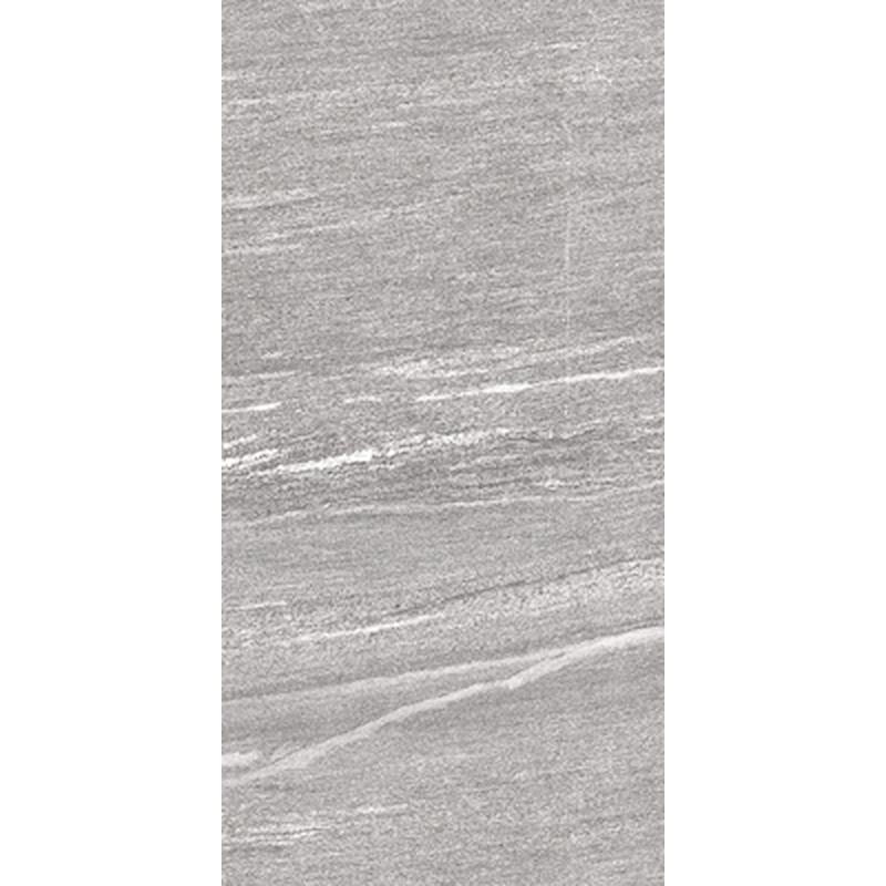 KEOPE SWISSTONE Grey 30x60 cm 8.5 mm Matte R10