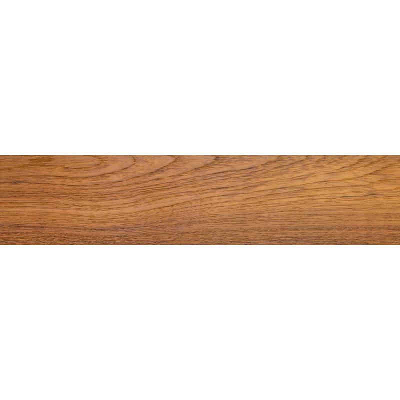 OneTile Wood TEAK ASIA TEAK ASIA 14x135/140x600 cm 18 mm Matte Farbe gebrüstet