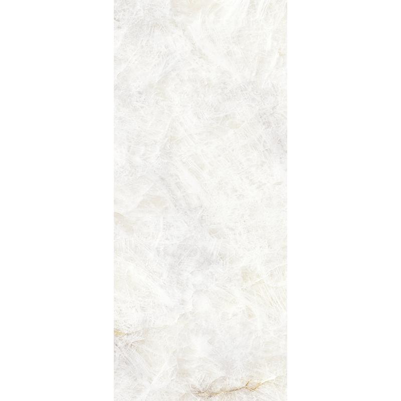 EMIL TELE DI MARMO PRECIOUS CRYSTAL WHITE 120x278 cm 6.5 mm Matte