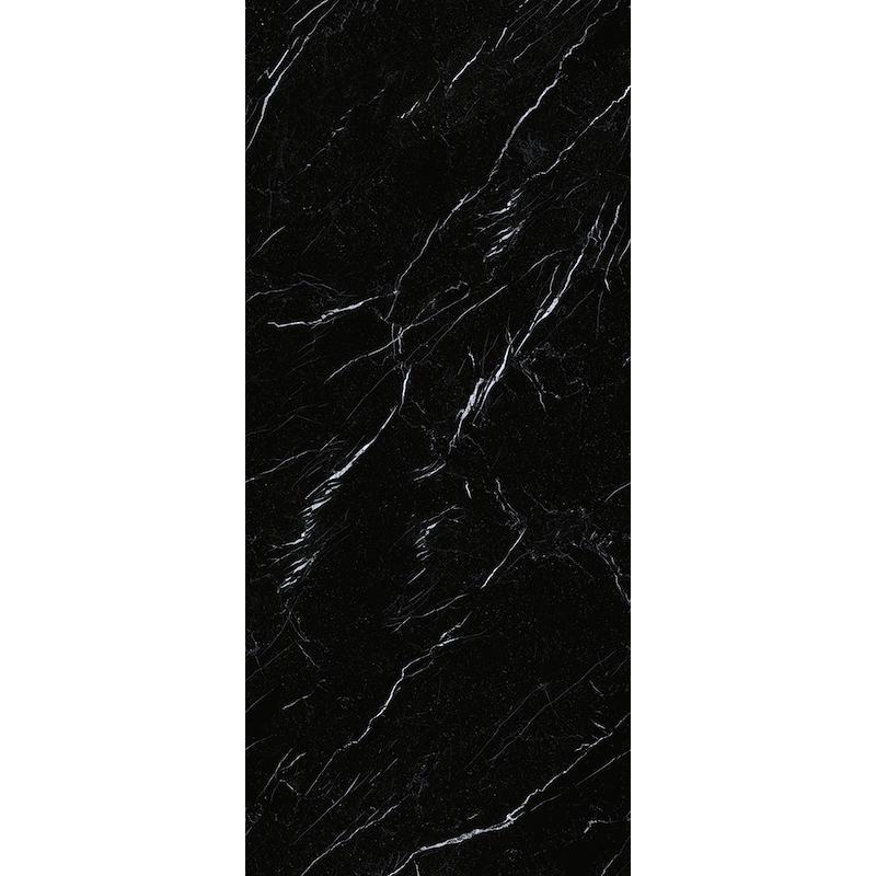 EMIL TELE DI MARMO SELECTION Nero Marquinia 60x120 cm 9.5 mm Geläppt