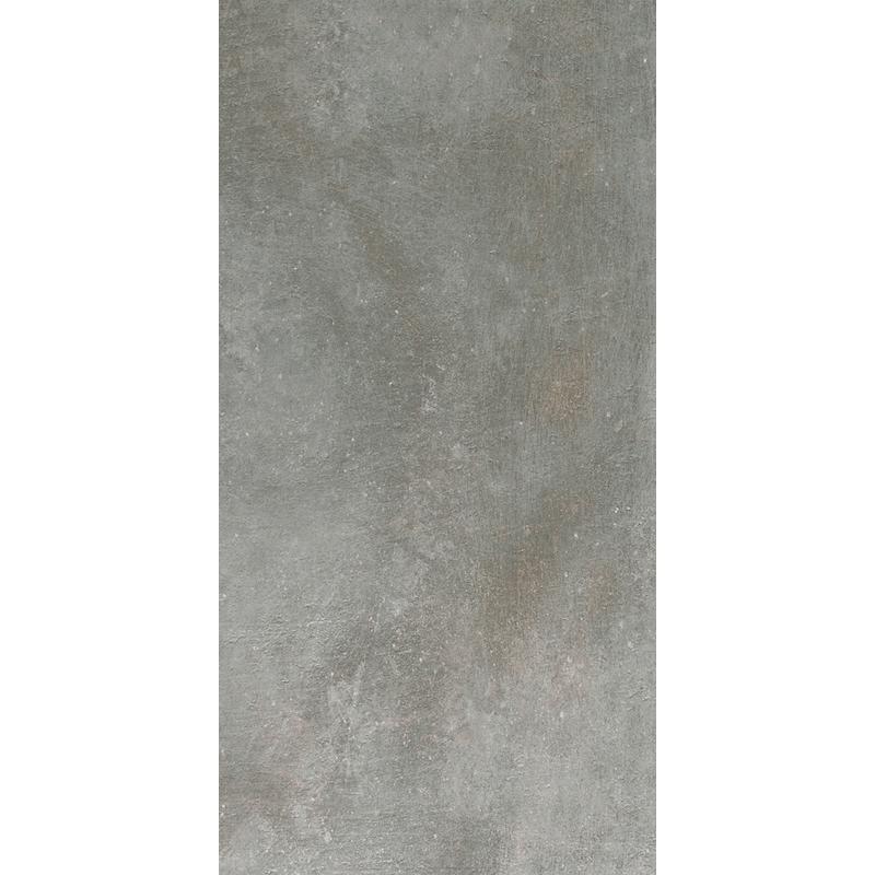 Cercom TEMPER Argent 60x120 cm 9.5 mm Matte