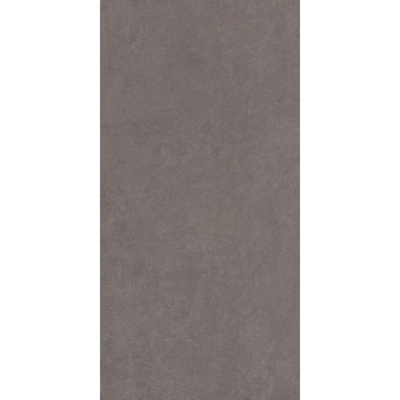 CASTELVETRO TERRAE Mud 60x120 cm 20 mm Strukturiert