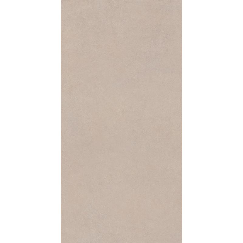 CASTELVETRO TERRAE Sand 60x120 cm 20 mm Strukturiert