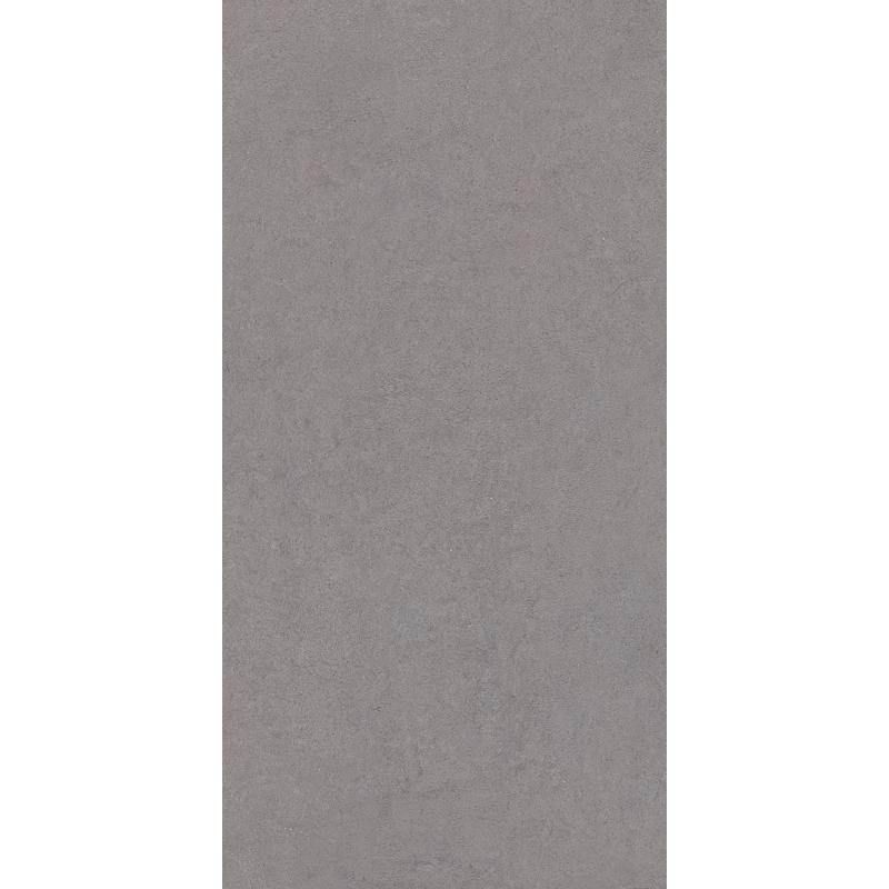 CASTELVETRO TERRAE Silver 60x120 cm 20 mm Strukturiert