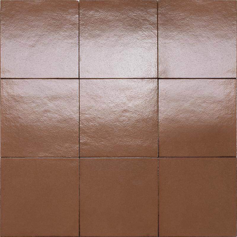 Marazzi TERRAMATER Cotto 37,5x37,5 cm 10 mm Lux