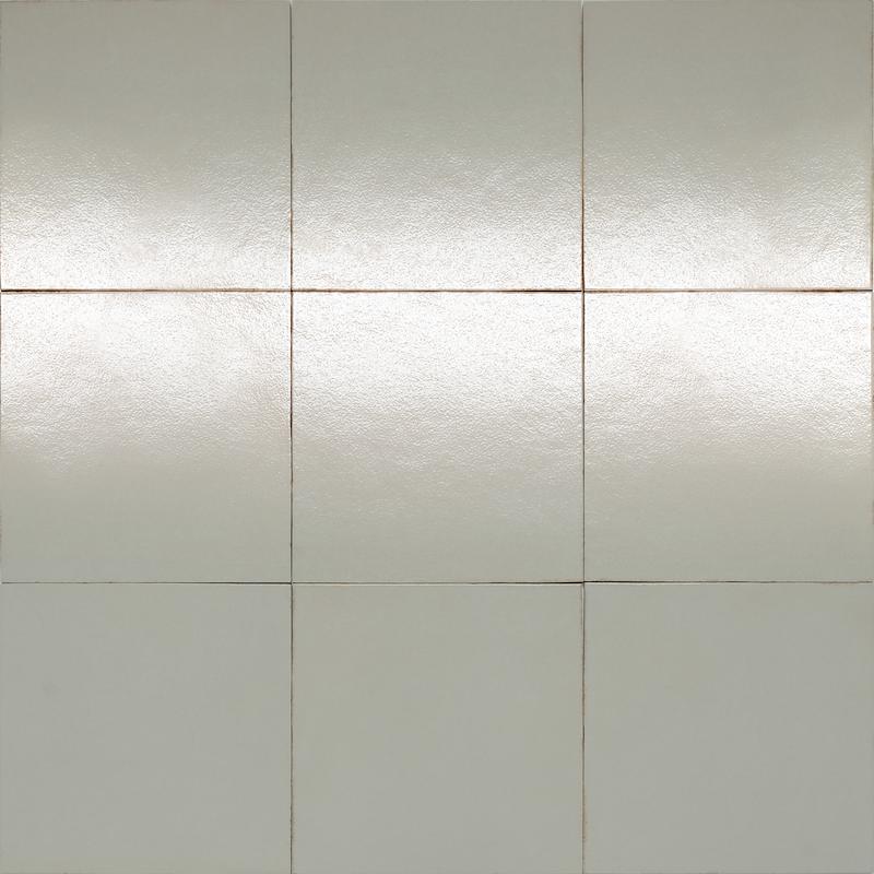 Marazzi TERRAMATER Dune 37,5x37,5 cm 10 mm Lux