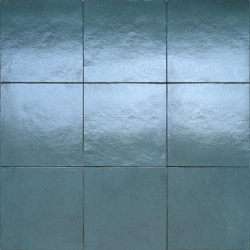 Marazzi TERRAMATER Laguna 37,5x37,5 cm 10 mm Lux