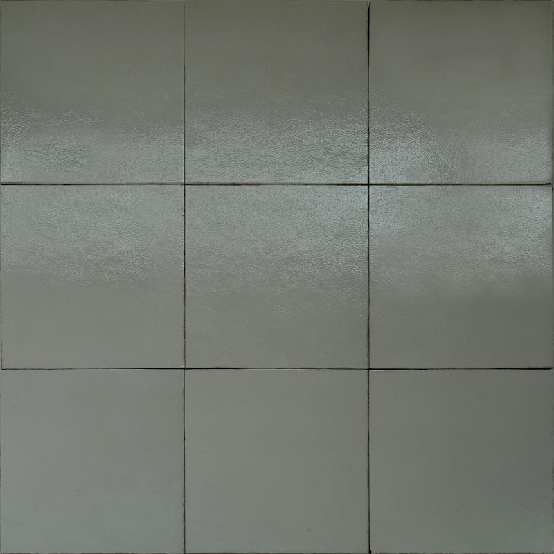 Marazzi TERRAMATER LIchene 37,5x37,5 cm 10 mm Lux