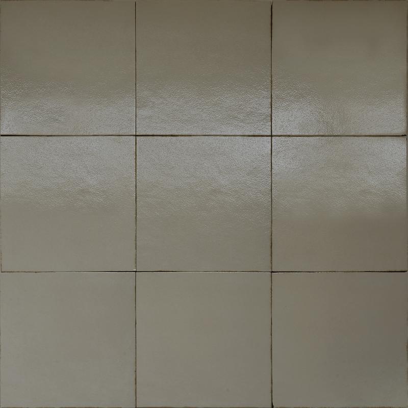 Marazzi TERRAMATER Muschio 37,5x37,5 cm 10 mm Lux