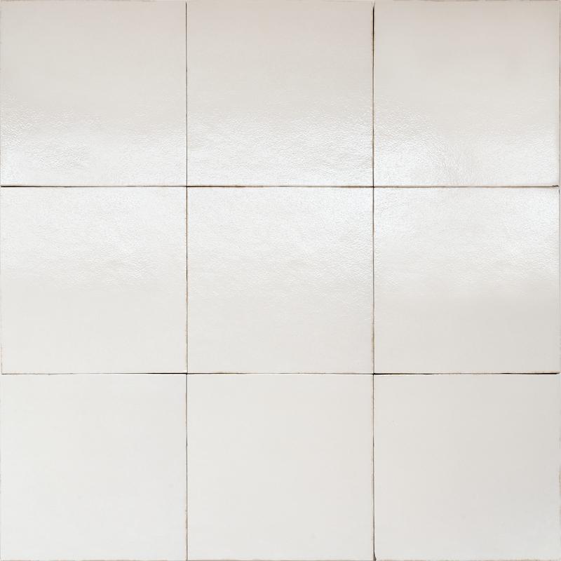 Marazzi TERRAMATER Vaniglia 37,5x37,5 cm 10 mm Lux