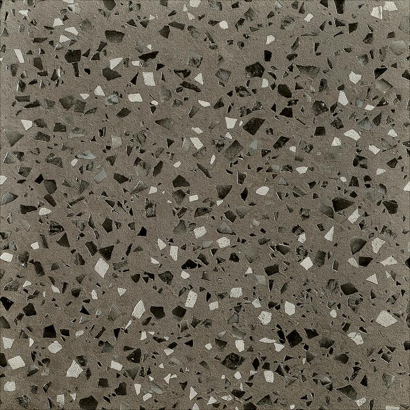 COEM TERRAZZO Beton Maxi 30x30 cm 10 mm Matte