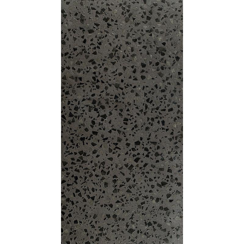 COEM TERRAZZO Bucchero Maxi 60x120 cm 10 mm Matte