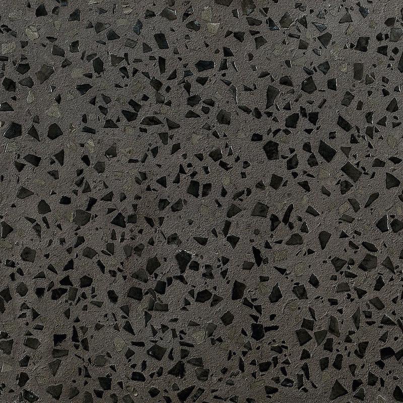 COEM TERRAZZO Bucchero Maxi 60x60 cm 10 mm Matte