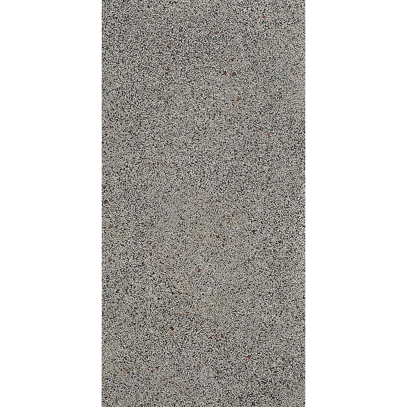 COEM TERRAZZO Bucchero Mini 60x120 cm 10 mm Lux