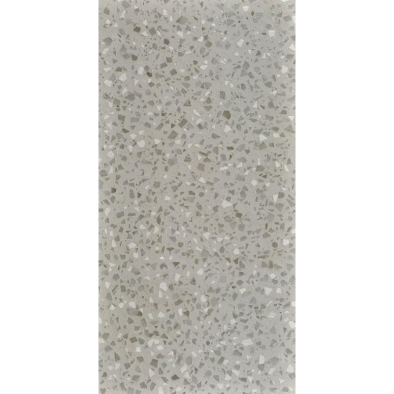 COEM TERRAZZO Calce Maxi 60x120 cm 10 mm Matte