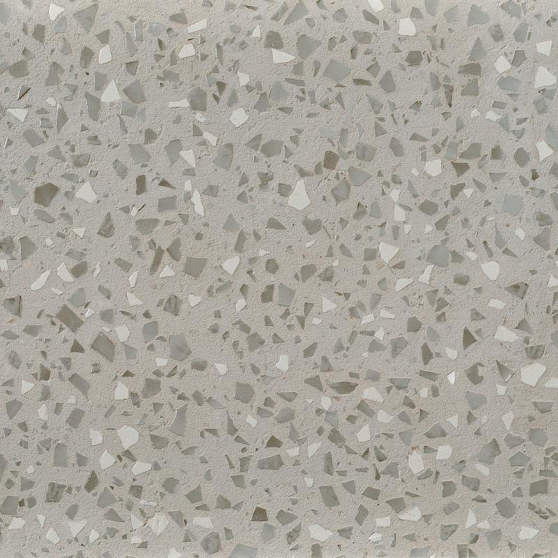 COEM TERRAZZO Calce Maxi 60x60 cm 10 mm Matte