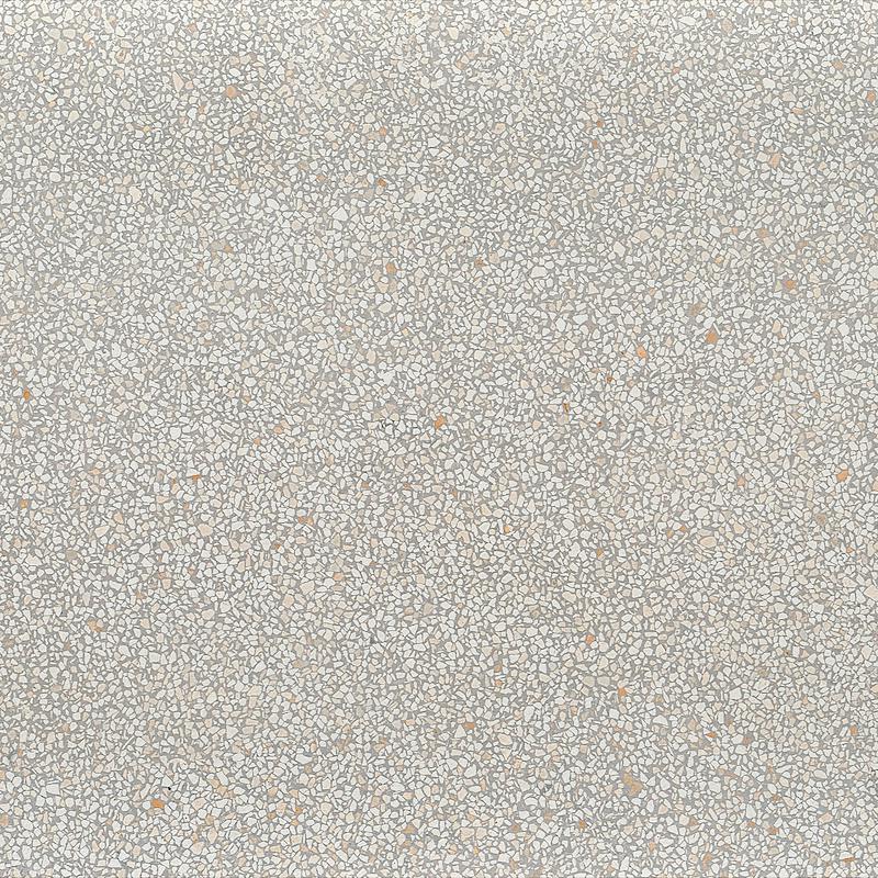 COEM TERRAZZO Calce Mini 30x30 cm 10 mm Lux