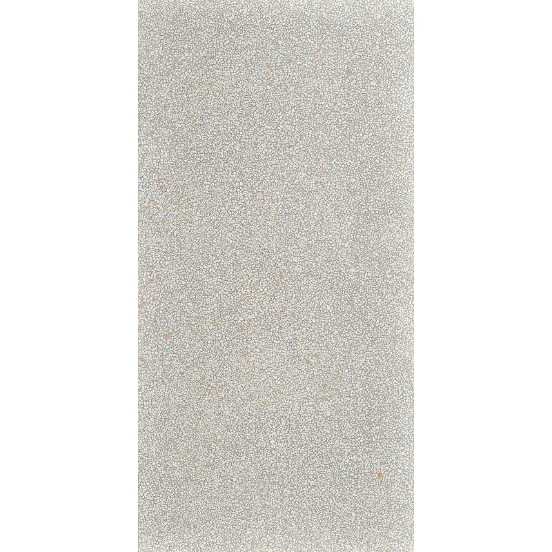 COEM TERRAZZO Calce Mini 60x120 cm 10 mm Lux