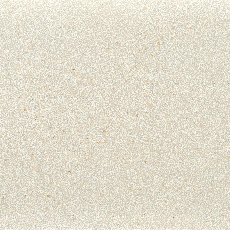 COEM TERRAZZO Caolino Mini 30x30 cm 10 mm Lux