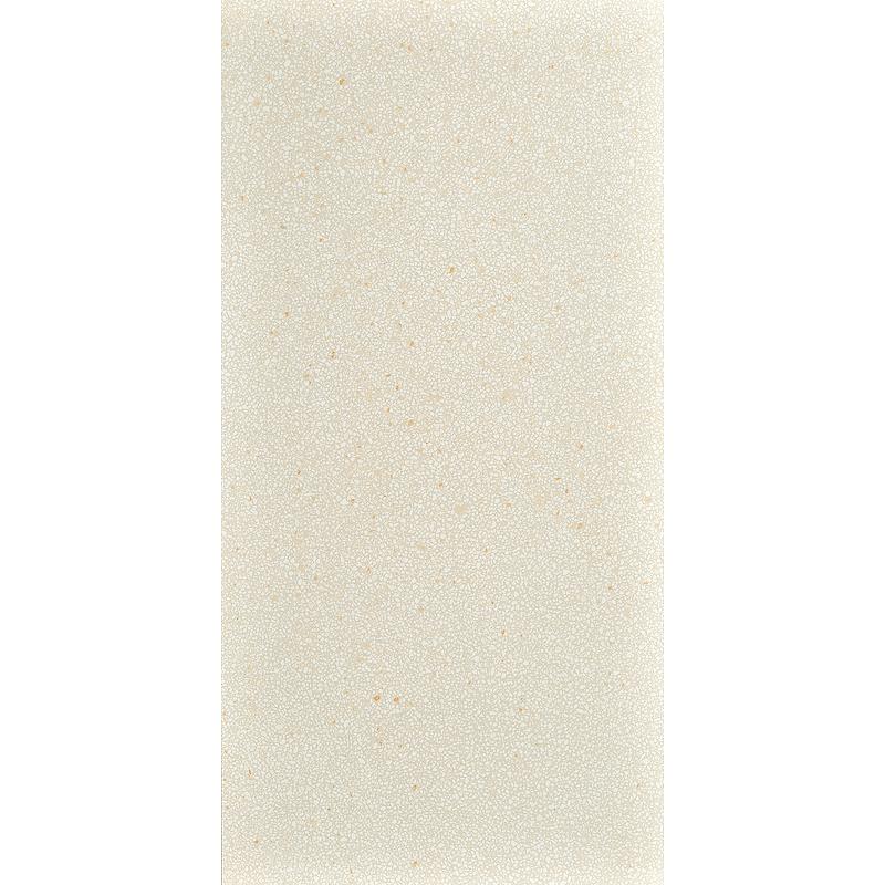 COEM TERRAZZO Caolino Mini 60x120 cm 10 mm Lux