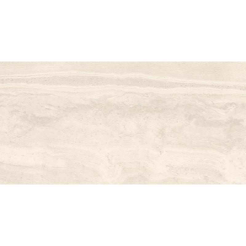 Imola THE ROCK Travertino Argentum 60x120 cm 6.5 mm Matte