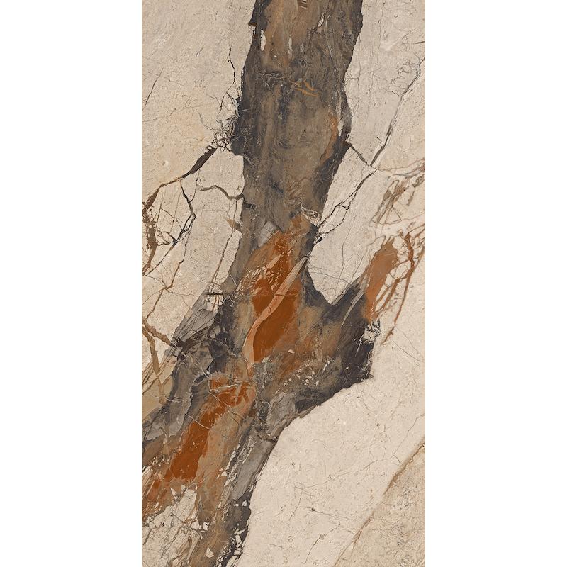 Imola THE ROOM Breccia Phoenix 120x278 cm 6.5 mm Matte