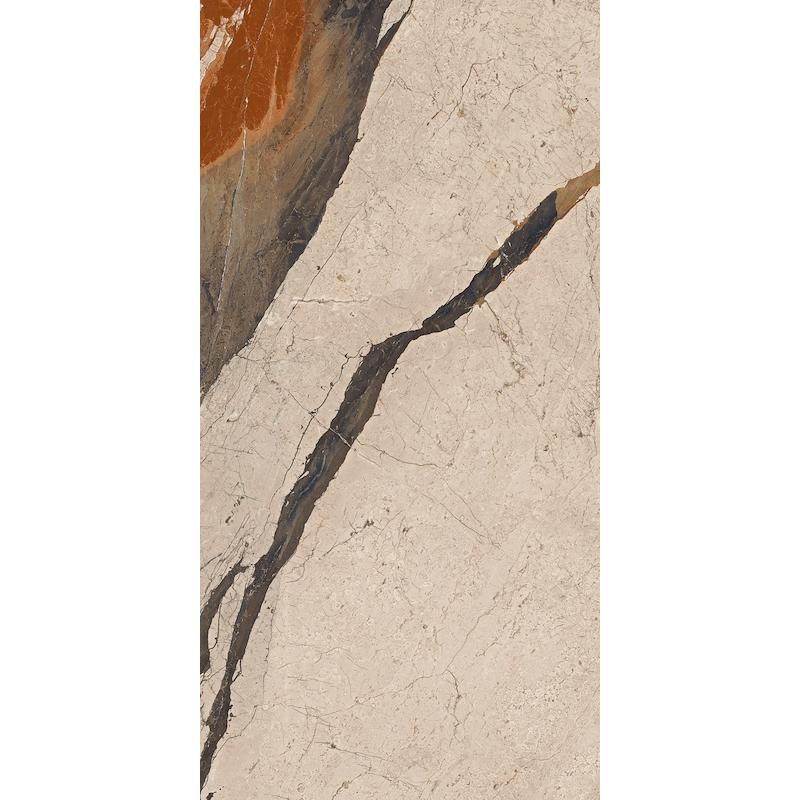 Imola THE ROOM Breccia Phoenix 60x120 cm 6.5 mm Matte