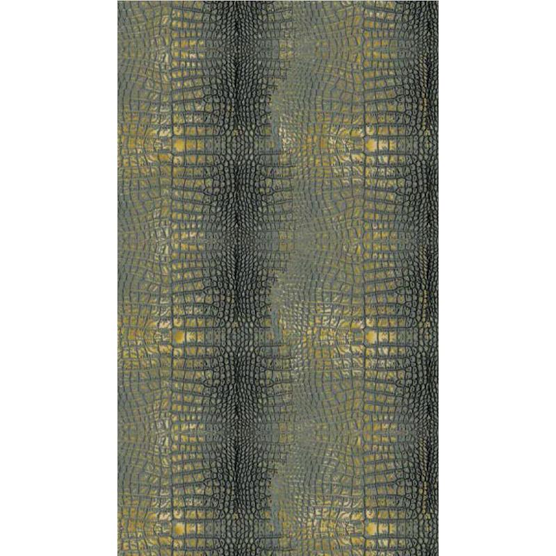 Imola THE ROOM Decoro Croco 120x278 cm 6.5 mm Matte