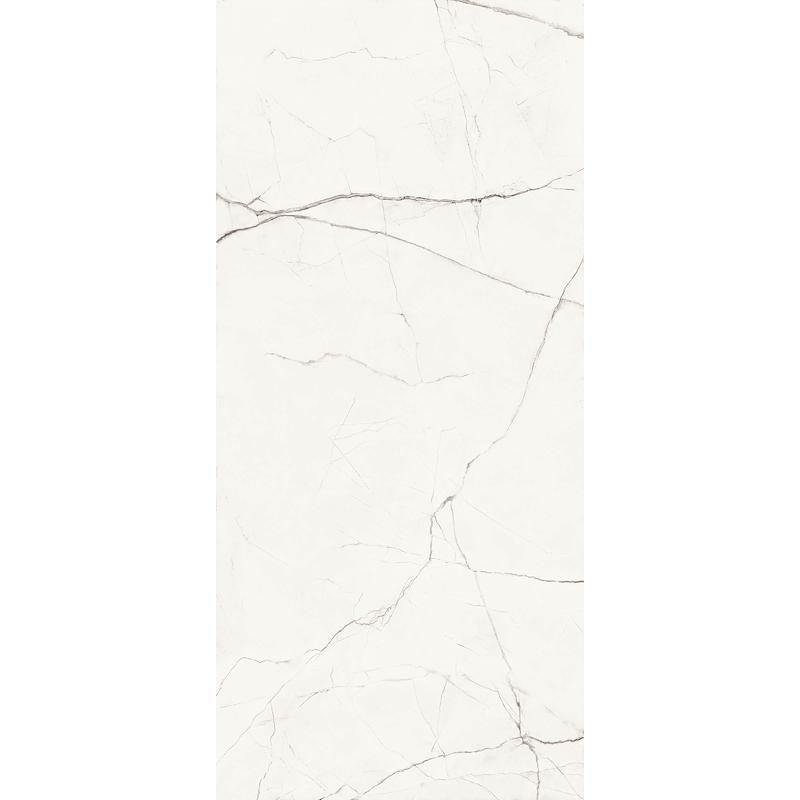 Imola THE ROOM Statuario Vena Piccola 120x278 cm 6.5 mm Matte