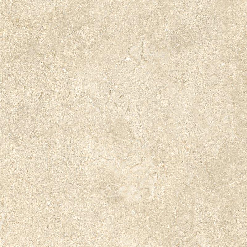 Ceramica Sant'Agostino THEMAR CREMA MARFIL 60x60 cm 10 mm Krystal