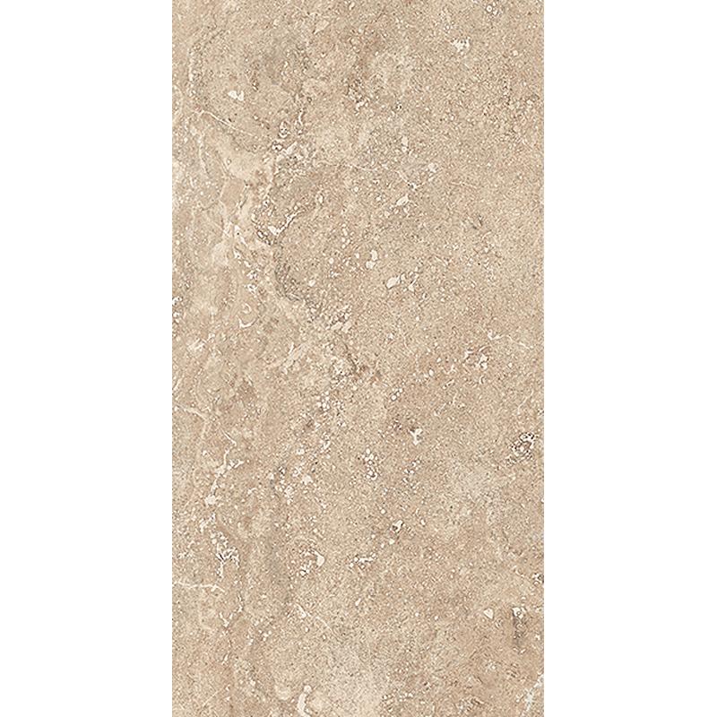 NOVABELL THERMAE Caramel 60x90 cm 9 mm Grip