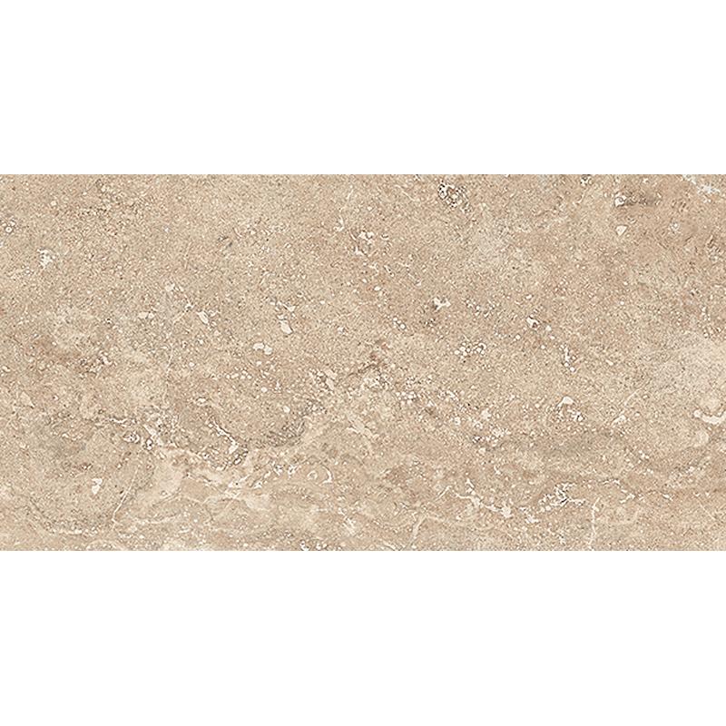 NOVABELL THERMAE Caramel 80x80 cm 30 mm Strukturiert