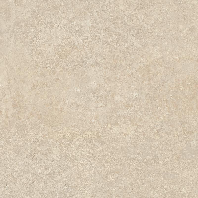 Ragno TIEMPO Beige 45x45 cm 8 mm Matte