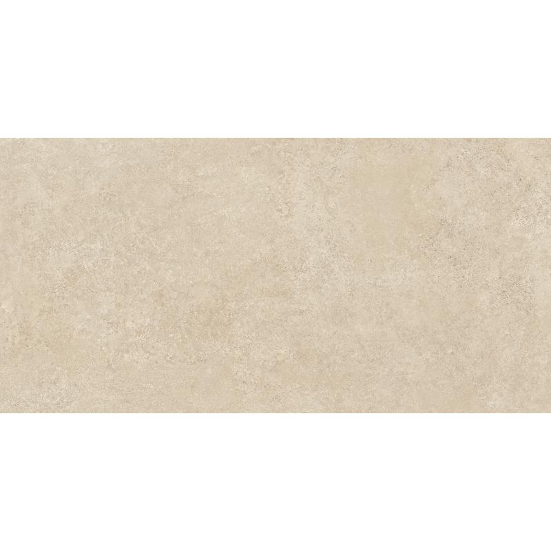 Ragno TIEMPO Beige 60x120 cm 8.5 mm Matte