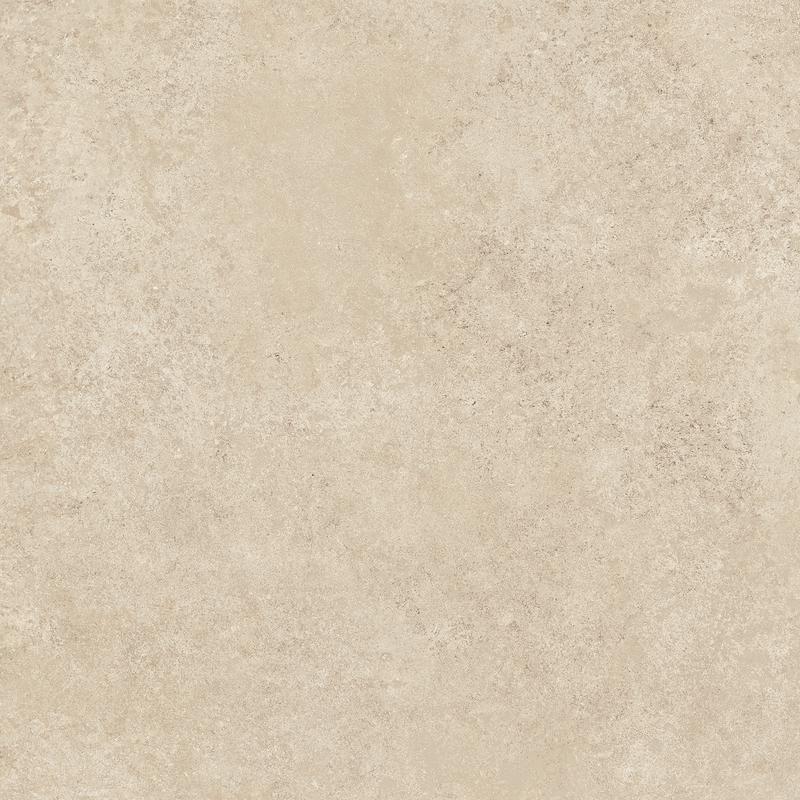 Ragno TIEMPO Beige 60x60 cm 8.5 mm Matte