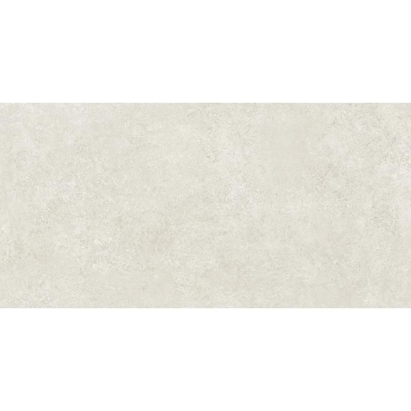 Ragno TIEMPO Bianco 60x120 cm 8.5 mm Matte