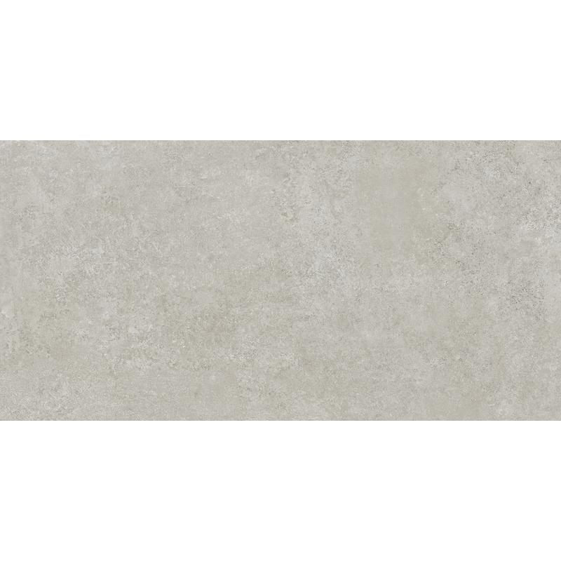 Ragno TIEMPO Grigio 60x120 cm 8.5 mm Matte