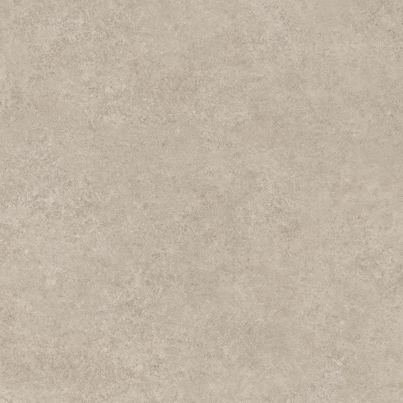 Ragno TIEMPO Taupe 100x100 cm 8.5 mm Matte