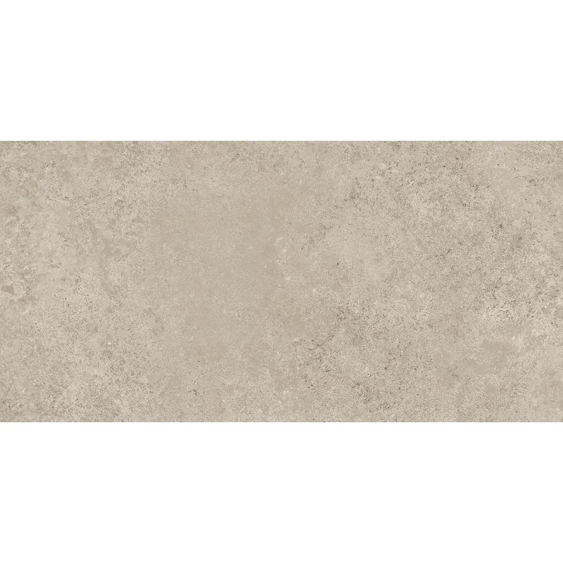 Ragno TIEMPO Taupe 30x60 cm 8.5 mm Matte