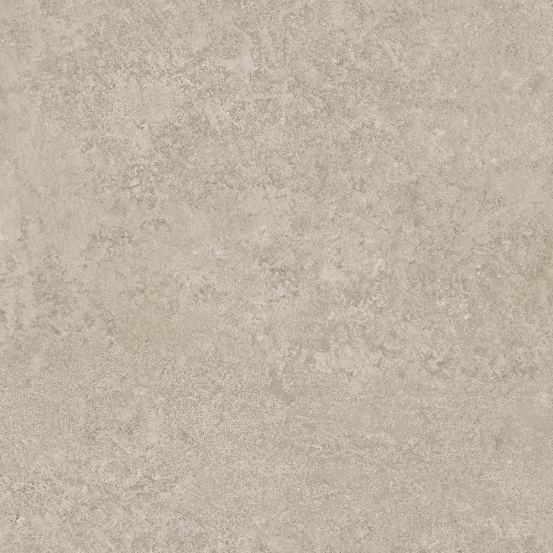 Ragno TIEMPO Taupe 45x45 cm 8 mm Matte