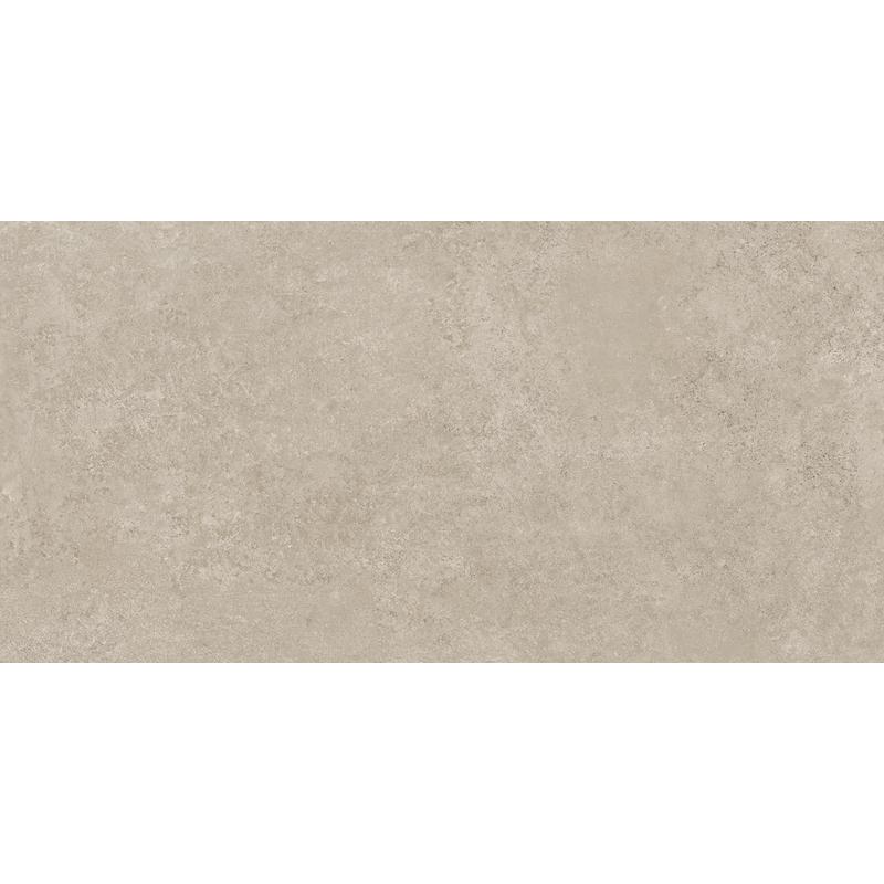 Ragno TIEMPO Taupe 60x120 cm 8.5 mm Matte