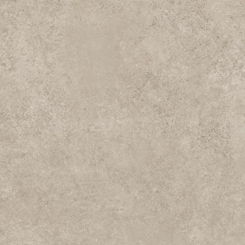 Ragno TIEMPO Taupe 60x60 cm 8.5 mm Matte